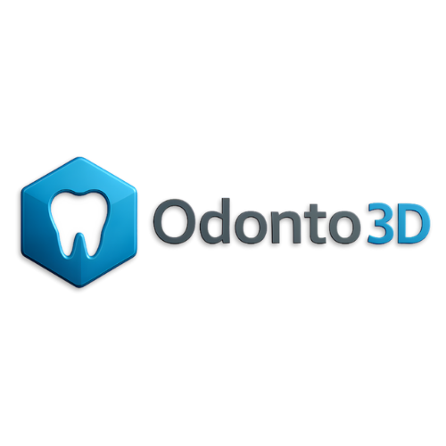 flujo digital odontológico impresoras 3d dental
