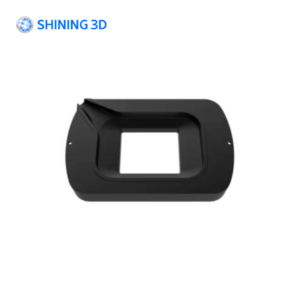 shining 3d accufab bandeja resina