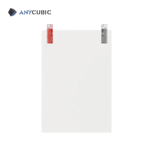 protector de pantalla anycubic m5 m5s