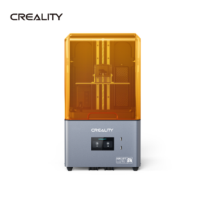 CREALITY HALOT MAGE PRO 8K