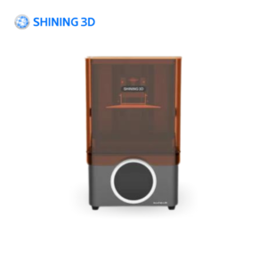 SHINING 3D ACCUFAB-L4K