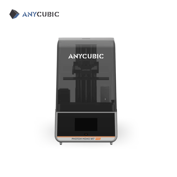 ANYCUBIC PHOTON MONO M7 PRO