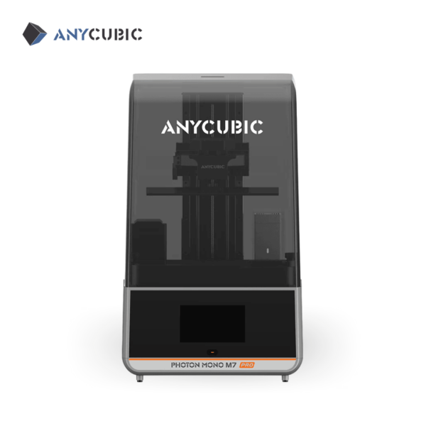 ANYCUBIC PHOTON MONO M7 PRO