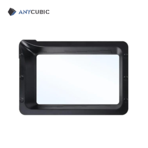 Bandeja o tanque de resina para Anycubic Mono 2 y Mono 4 con acf