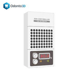 Calefactor Multimarca para impresora 3D