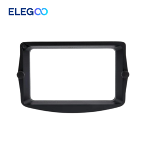 tanque BANDEJA DE RESINA MARS 4 ULTRA