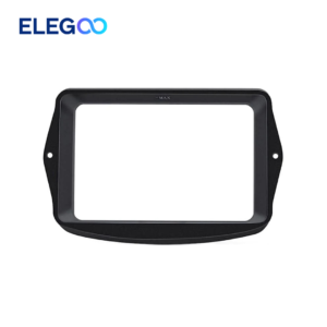 repuesto tanque BANDEJA MARS 3 PRO ELEGOO