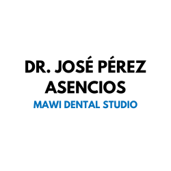 JOSÉ PÉREZ ASENCIOS MAWI DENTAL STUDIO
