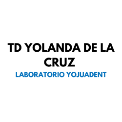 YOLANDA DE LA CRUZ YOJUADENT