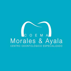 Coema morales & ayala