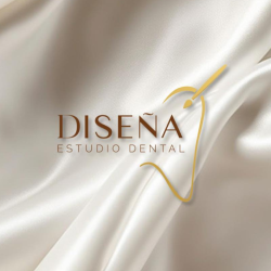 Diseña Estudio Dental