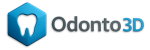 odonto 3d perú
