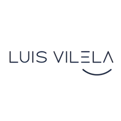 Dr Luis Vilela