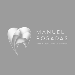 Dr Manuel Posadas
