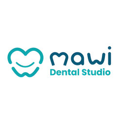 Mawi dental studio