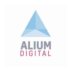 alium digital