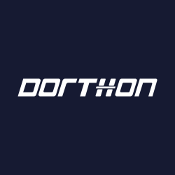 dorthon