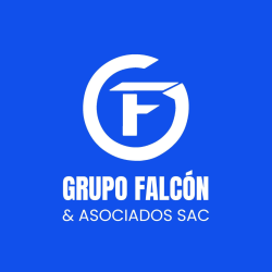 grupo falcón