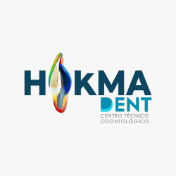 hikma dent
