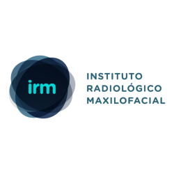 instituto radiológico maxilofacial