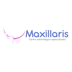 maxillaris