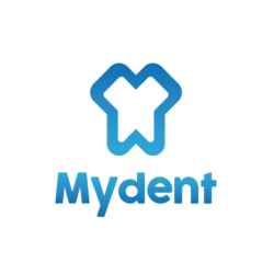 mydent