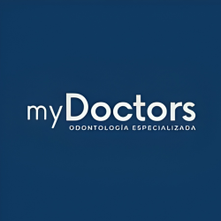 mydoctors