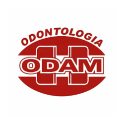 odontología odam