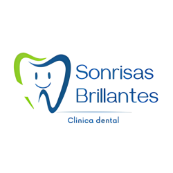 sonrisas brillantes clínica dental