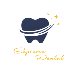 supreme dental