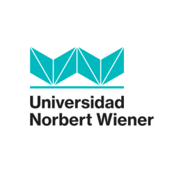 universidad norbert wiener