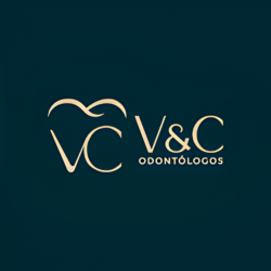 v&c odontólogos