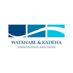watanabe & kadena